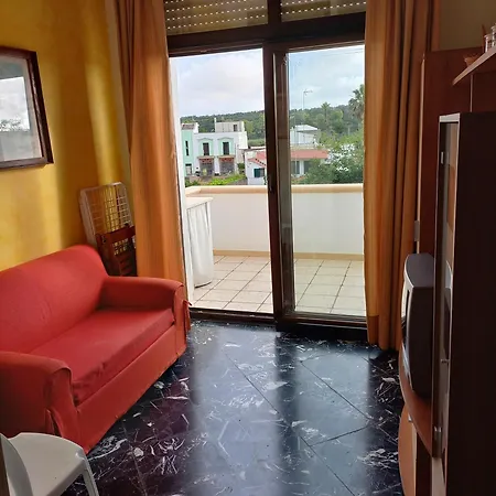 Casasalentina * Acquarica del Capo