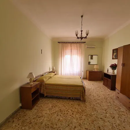 Casasalentina