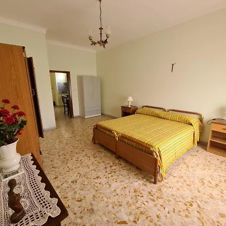 Casasalentina